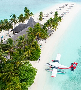 Riviera Maya All-Inclusive w Air from 9 Cities 5